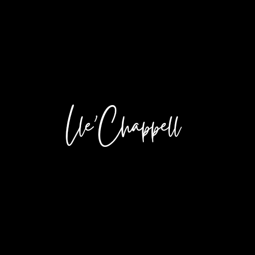 Lle'Chappell 